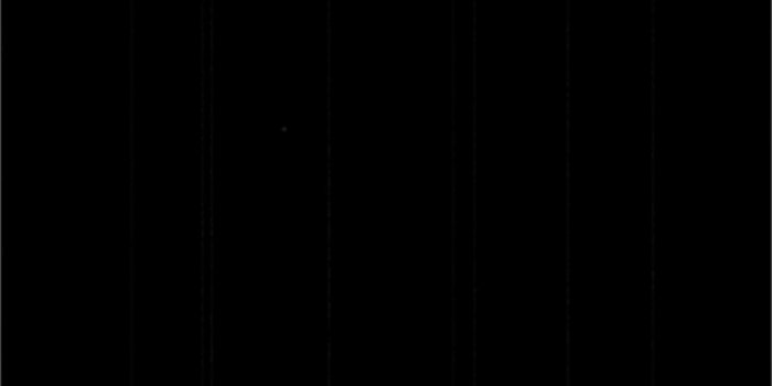 1920x1080 79+ Black Screen Wallpapers on WallpaperPlay