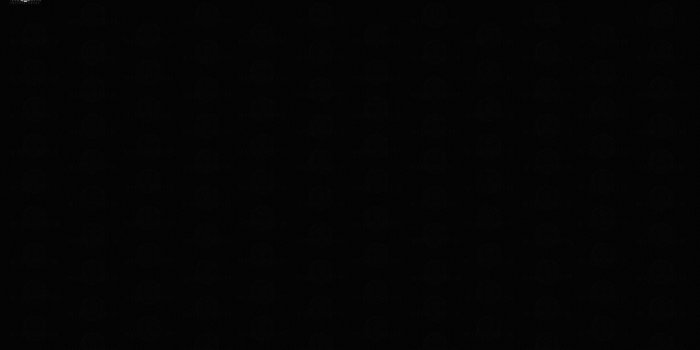 1920x1080 50+ Black Full Screen Wallpapers - Download at WallpaperBro