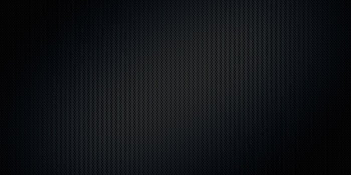1920x1080 Black Screen Mesh HD Wallpapers 24696 - Baltana