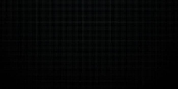 2560x1440 Solid- Black 4K Wallpapers - Top Free Solid- Black 4K Backgrounds