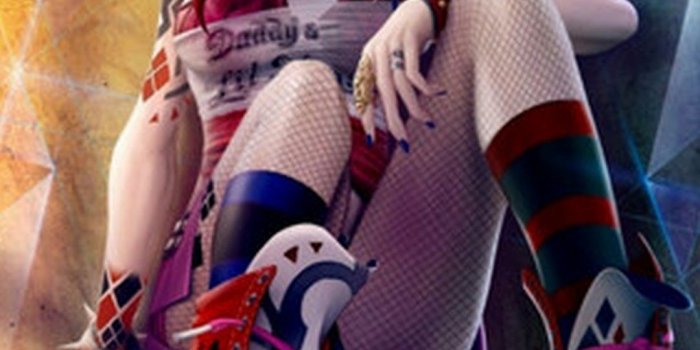 1080x1920 Pictures Of Harley Quinn Android Wallpaper - 2019 Android Wallpapers