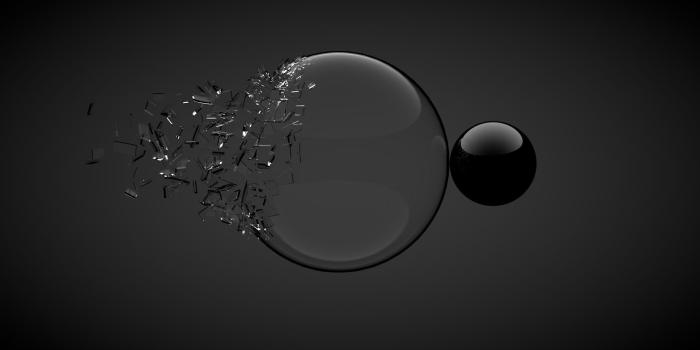 1920x1080 79+ Black Screen Wallpapers on WallpaperPlay