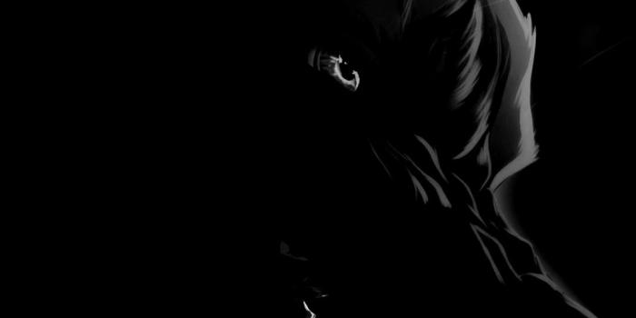 1082x1920 DARK-SERIES UPDATED ] FULL HD BLACK LOCK-SCREEN WALLPAPERS(DOWNLOAD