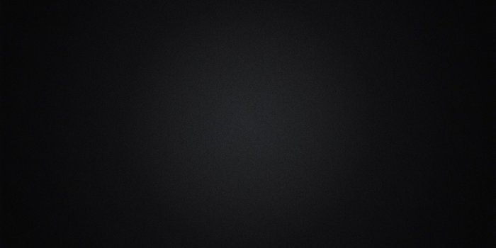 1920x1200 Cool Black Wallpapers Full Screen (60+ images)