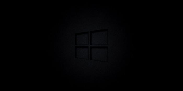 1440x828 Desktop Background Black Screen | Wallpapers Mobile