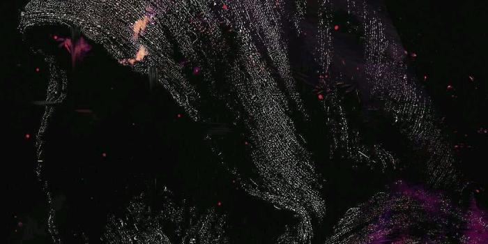 1054x1875 DARK-SERIES UPDATED ] FULL HD BLACK LOCK-SCREEN WALLPAPERS(DOWNLOAD