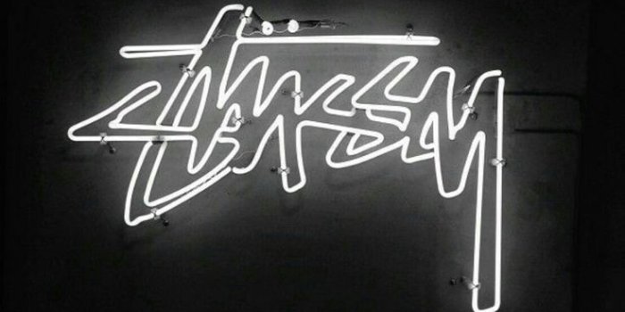736x1306 Stüssy Wallpapers