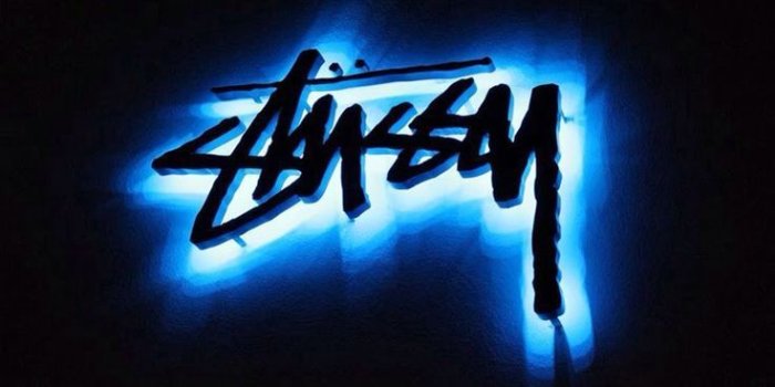 736x1104 Stüssy Wallpapers
