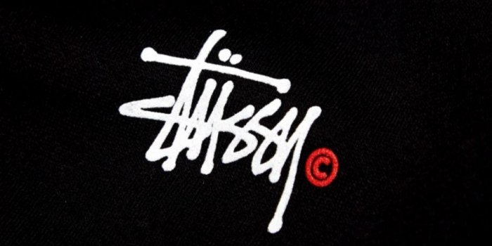 910x950 Stüssy Wallpapers
