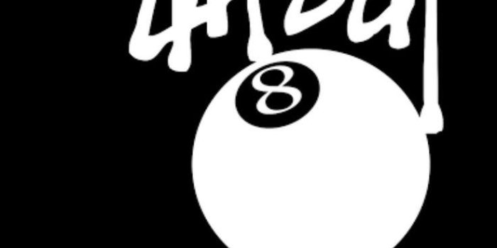 736x1306 Stüssy Wallpapers