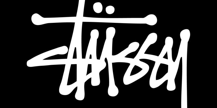 1600x1200 wallpaper: stussy wallpaper