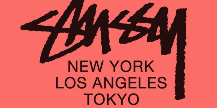 736x1309 Best 25 Stussy Wallpaper Ideas On Pinterest Supreme - Brand Stussy