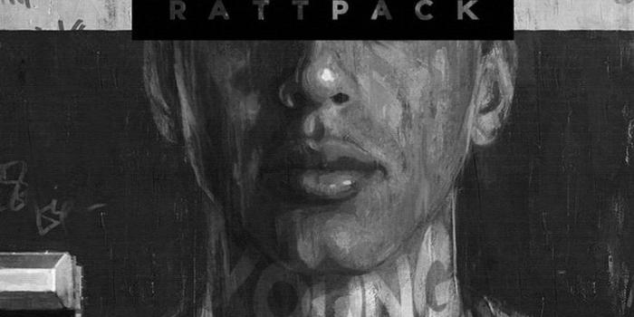 1080x1920 Logic Rapper Wallpaper iPhone | 2019 3D iPhone Wallpaper