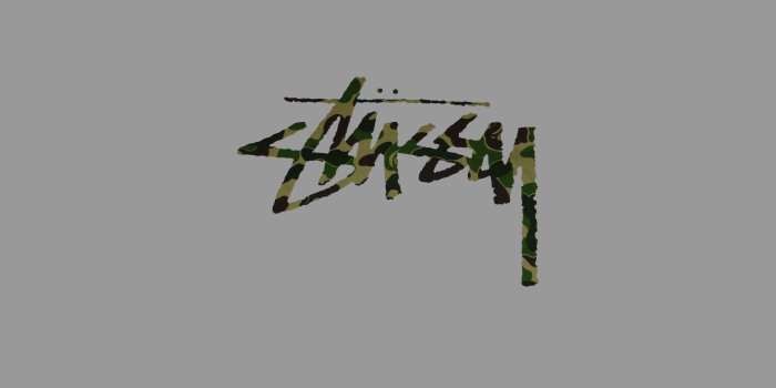 2560x1440 2560x1440 Displaying Images For - Stussy Wallpaper. | hype in 2019