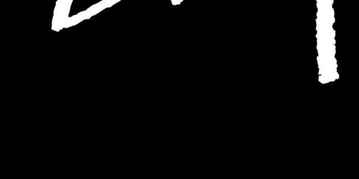 1107x1965 stussy #black #wallpaper #android #iphone - Stussy World Tour Logo