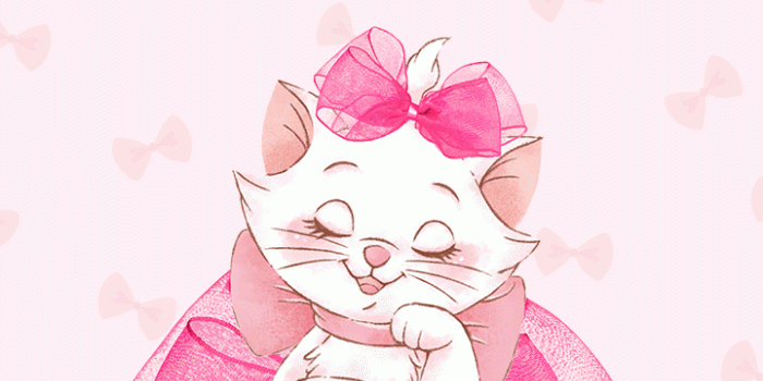 720x1232 Sweet and romantic phone wallpapers with Disney Princess and Disney