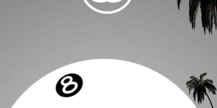 847x1200 iphone wallpaper on Twitter: 