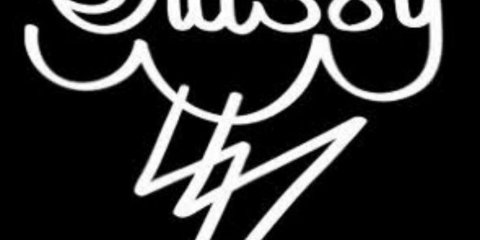 1107x1965 Stussy - Iphone Wallpapers Hd Stussy Free Wallpaper & Backgrounds