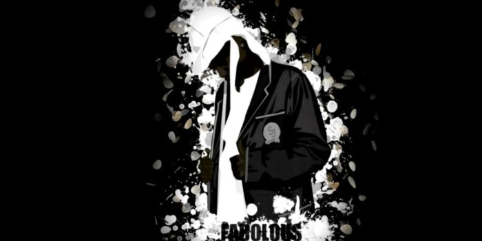 1218x803 Cool Rap Music Wallpaper | Cute Wallpapers