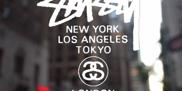 1280x1920 Stussy Wallpapers - Top Free Stussy Backgrounds - WallpaperAccess