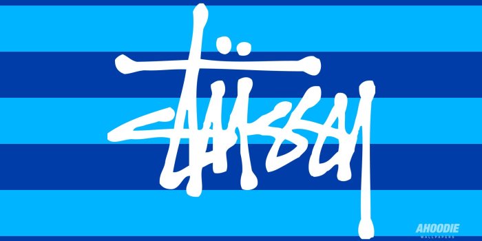 1920x1080 Stussy Wallpapers Group (47+)