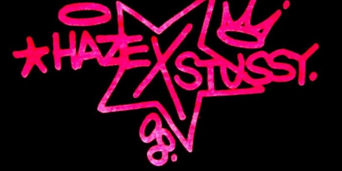 1107x1965 cafa1595 #stussy #black #wallpaper #android #iphone | lock screen