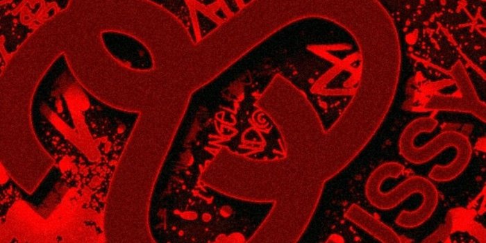 1107x1965 Coach Wallpaper for iPhone (69+ images)