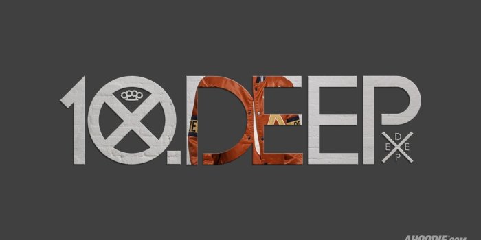 1920x1080 65+ 10 Deep Wallpapers on WallpaperPlay