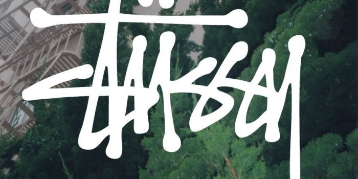 881x1280 38738000 Stüssy - Stussy Wallpaper Iphone 6, Hd Wallpapers