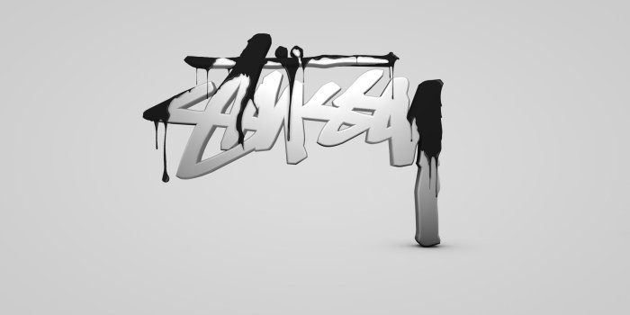 1920x1080 Stussy Wallpapers Group (53+)
