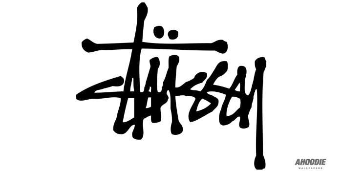 1920x1080 Stussy HD Wallpapers – Page 7 – 4kwallpaper.org