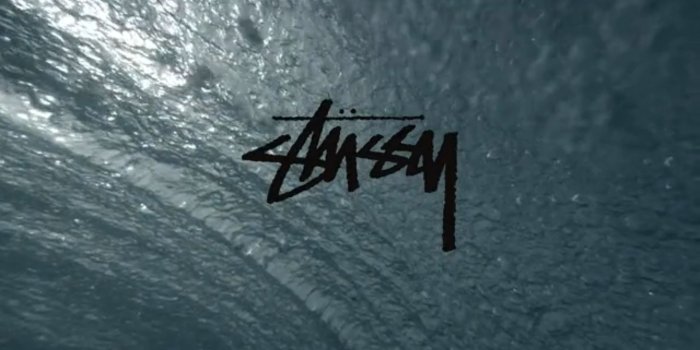 1920x1080 Camo Wallpapers Stussy