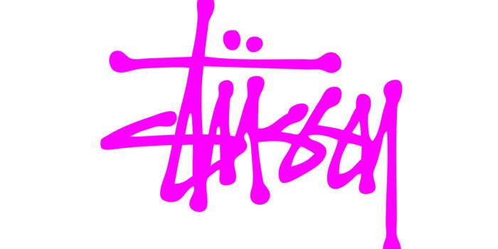 1920x1080 Stussy Logo - Stussy Logo Png Free Wallpaper & Backgrounds