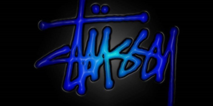 1024x768 Wallpapers Stussy 1024x768 Desktop Background
