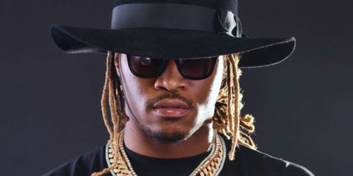 1600x900 Future rapper wallpaper - Qulari.com