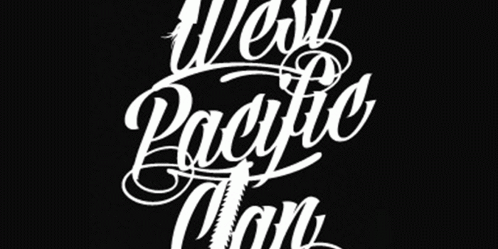 1080x1920 Download Stussy Iphone Wallpaper Gallery