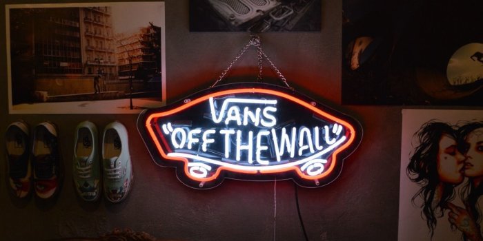 1277x1920 Vans Off the Wall Wallpaper (60+ pictures)