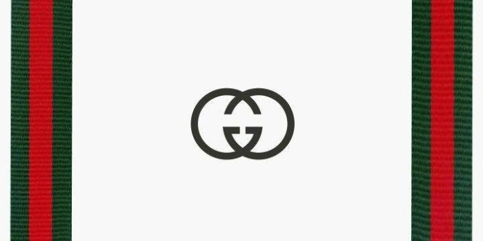 720x1280 The 25 Best Stussy Wallpaper Ideas On Pinterest Supreme