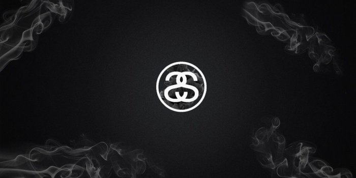 1131x707 Stussy Wallpaper (94+ images in Collection) Page 2