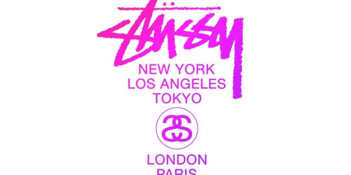 1024x1024 Stussy Wallpapers Group 47 - Wallpaperzen.org