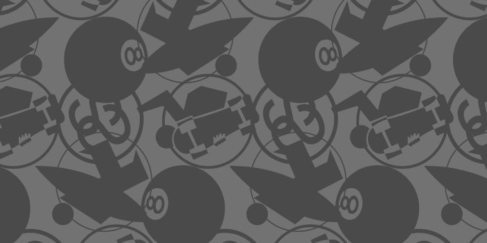 1600x1200 Stussy Wallpapers Group (47+)