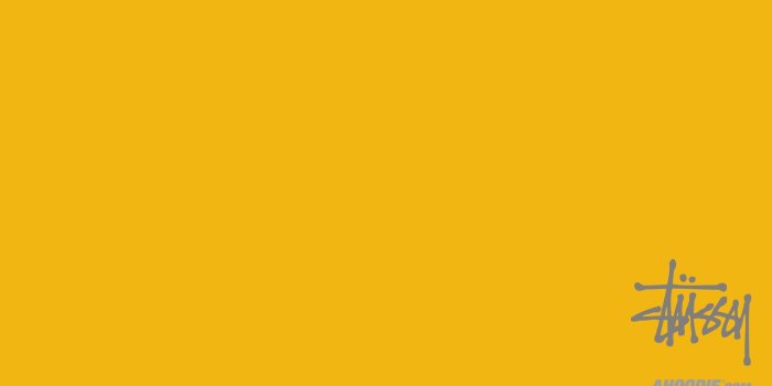 1920x1080 Stussy wallpaper - SF Wallpaper