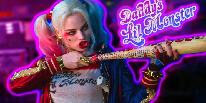1920x1080 Harley Quinn Wallpaper - Album on Imgur