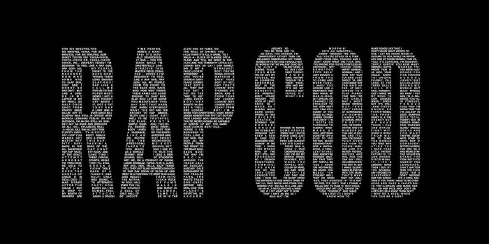 1920x1080 Rap Wallpapers 2018 (77+ background pictures)