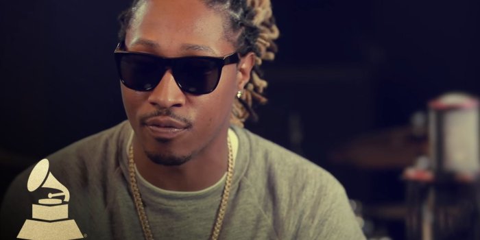 1920x1080 Future Rapper Wallpaper - (51+) Group Wallpapers