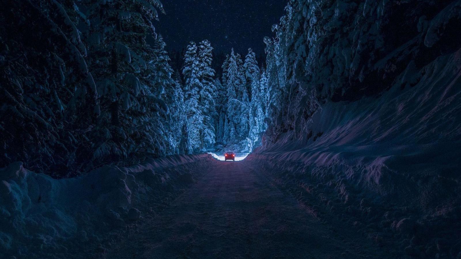 1920x1080 Aesthetic Wallpapers (77+ background pictures)