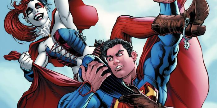 2063x1379 Harley Quinn Wallpaper For Bedroom New Free Donload - Harley Quinn