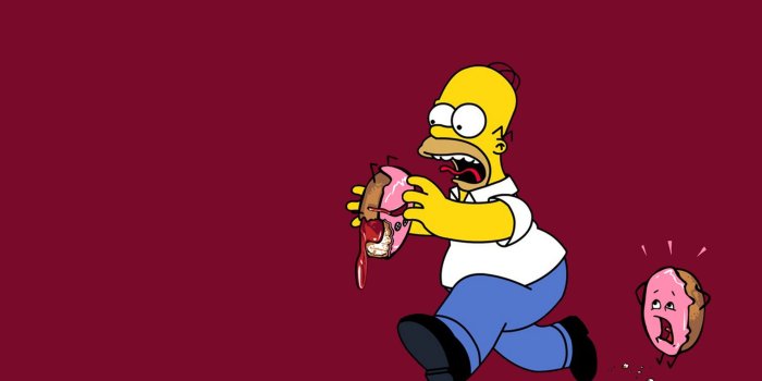 1920x1200 cartoon wallpaper dump y'all (in approximate rainbow order) - Album