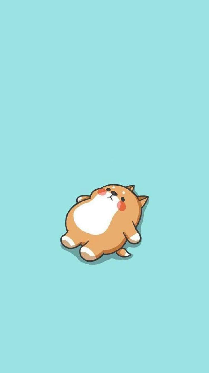 736x1309 Super Cute Animal Cartoon Wallpapers - Top Free Super Cute Animal