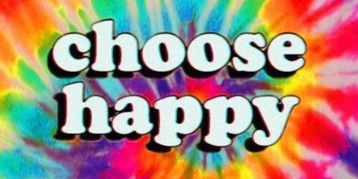 720x1280 wallpaper | W A L L P A P E R S ✨ in 2019 | Hypebeast wallpaper